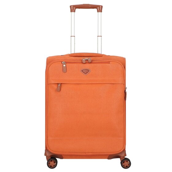 Jump Uppsala 4-Rollen Kabinentrolley 55 cm