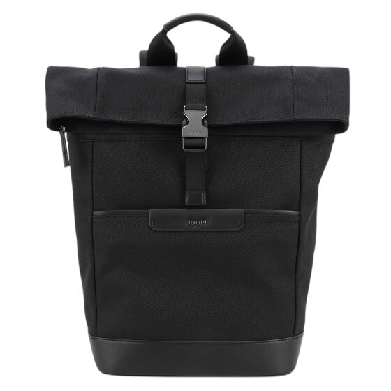 Joop! Cascia Daypack 45 cm Laptopfach
