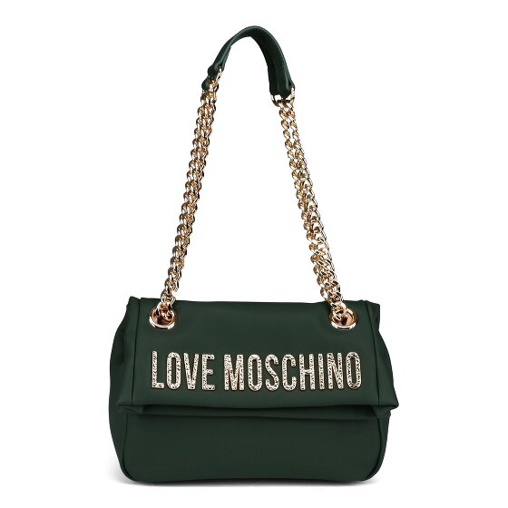 Love Moschino Schultertasche 25 cm