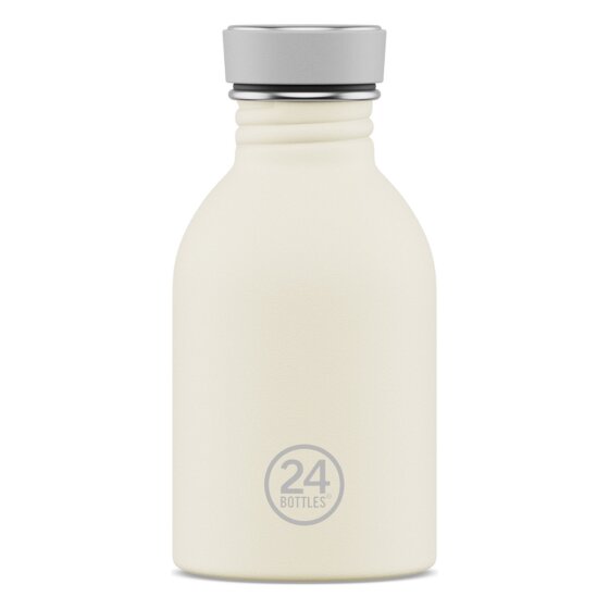 24Bottles Kids Urban Trinkflasche 250 ml