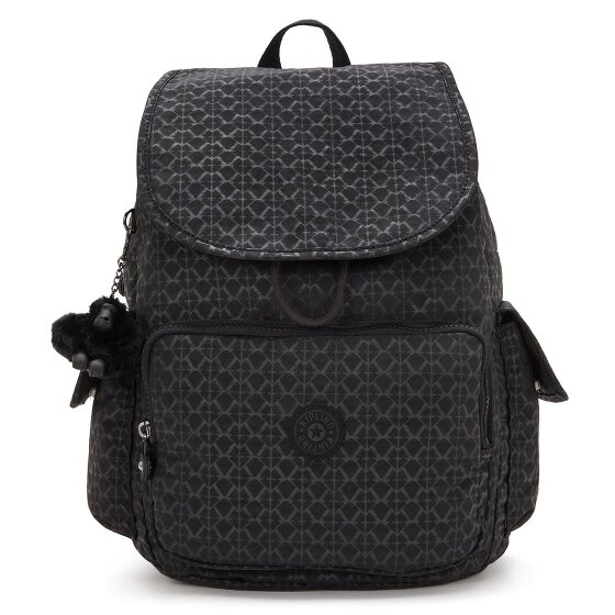 Kipling Basic Plus City Pack Daypack 37 cm