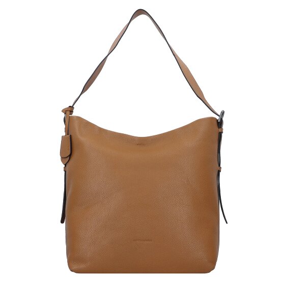 aunts & uncles Affinity Shopper Tasche Leder 32 cm aunts & uncles Affinity Shopper Tasche Leder 32 cm