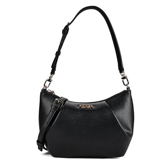 Guess Amorette Schultertasche 29 cm