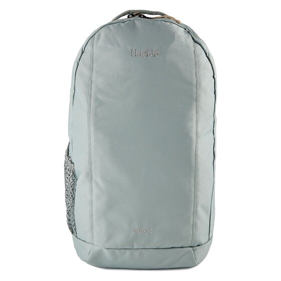 Haglöfs Skuta Daypack 42 cm Laptopfach