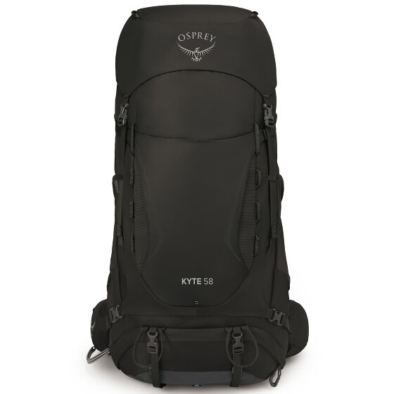 Osprey Kyte 58 Trekkingrucksack WXS-S 75 cm