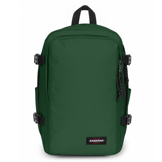 Eastpak Cabin Pak'r Reiserucksack 40 cm