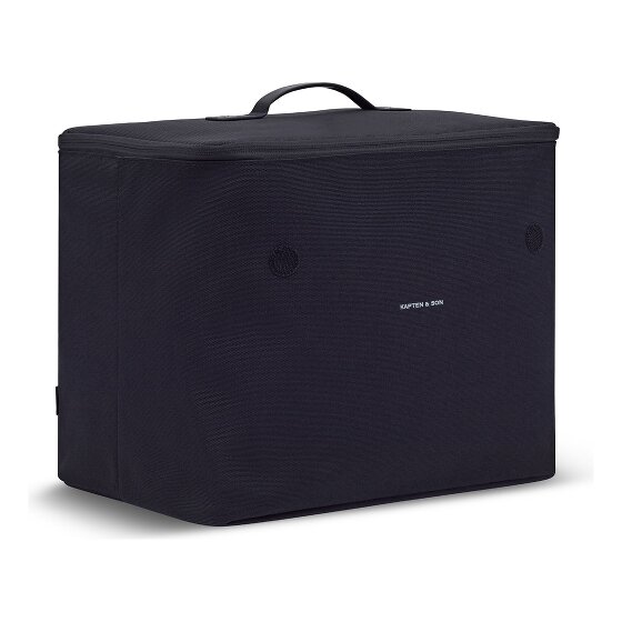 Kapten & Son Vaasa Kühltasche L 37.5 cm