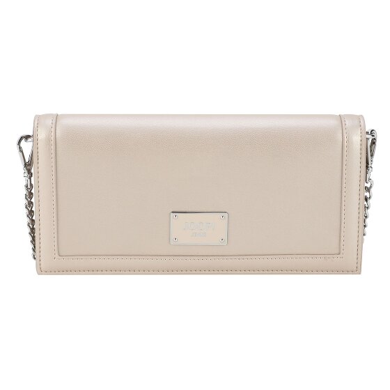 Joop! Jeans Cadere Clutch Tasche 23 cm