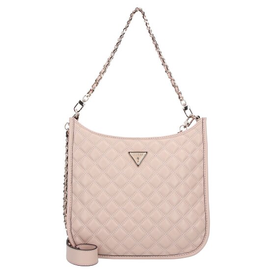 Guess Spark Umhängetasche 30 cm