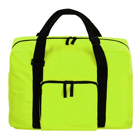 Travelite Accessoires Faltbare Reisetasche 44 cm