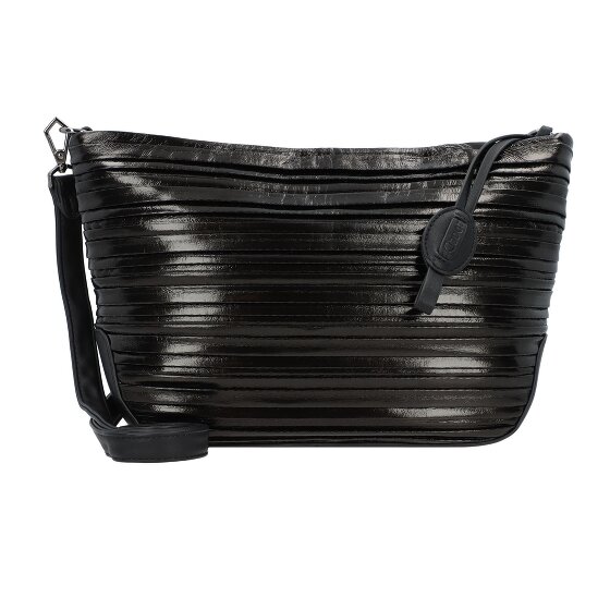 Gabor Nicola Umhängetasche 35 cm