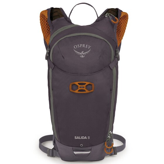 Osprey Salida 8 Rucksack 43 cm