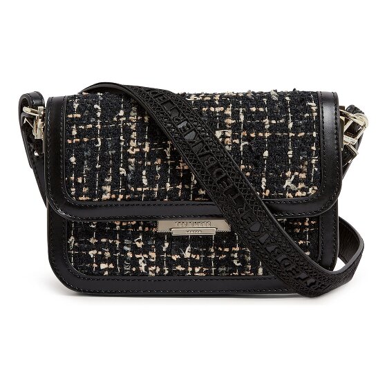 Ted Baker Kyraaa Umhängetasche 20 cm