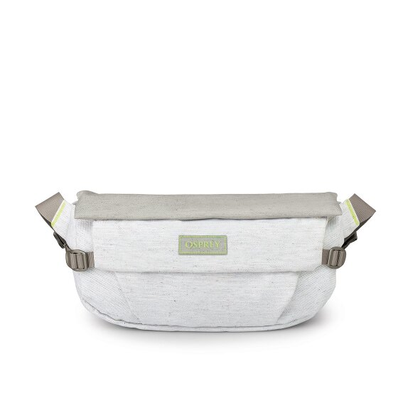 Osprey Arcane Gürteltasche 28 cm