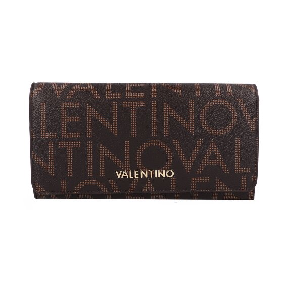 Valentino Regina Geldbörse 19 cm
