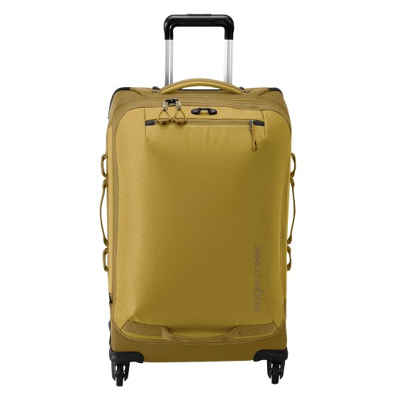 Eagle Creek Expanse 4 Rollen Trolley 75 cm mit Dehnfalte