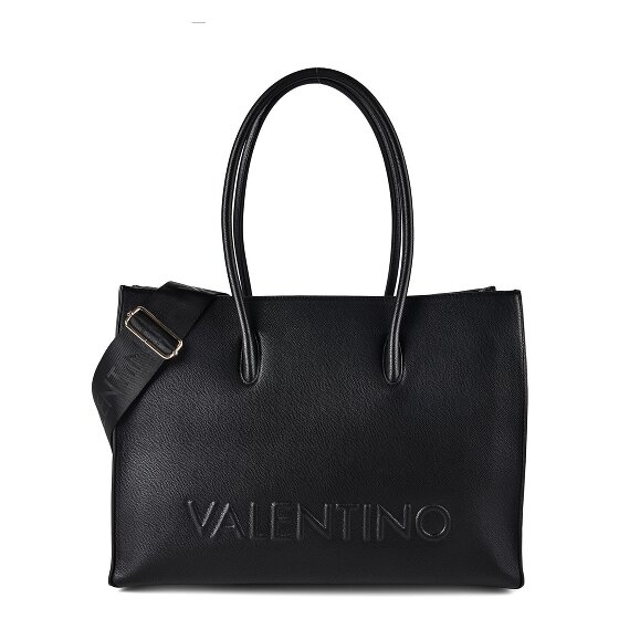 Valentino Bianka Re Shopper Tasche 40 cm
