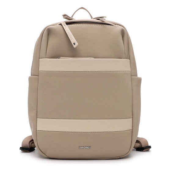 Suri Frey SFY Dotty Daypack 31.5 cm