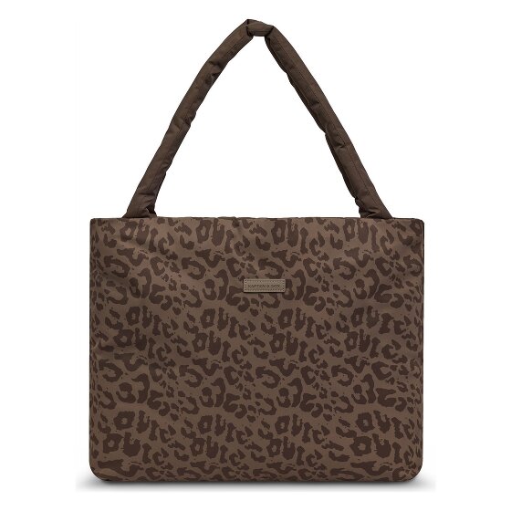Kapten & Son Norva Wendeshopper 53 cm
