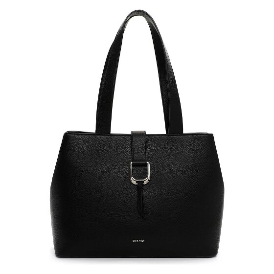 Suri Frey SFY Keely SC Shopper Tasche 39.5 cm