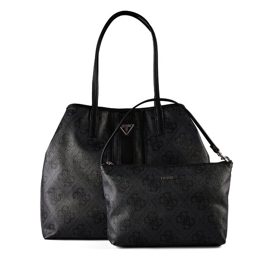 Guess Victtoria Shopper Tasche 50 cm