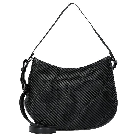 Gabor Finley Schultertasche M 31 cm