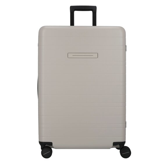 Horizn Studios H7 Essential 4 Rollen Trolley L 77 cm Horizn Studios H7 Essential 4 Rollen Trolley L 77 cm
