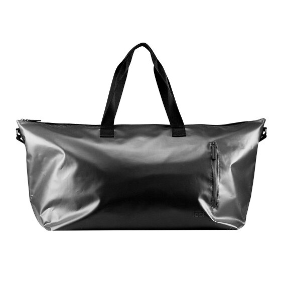 Jost Tolja Weekender Reisetasche 52 cm
