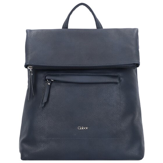 Gabor Mina City Rucksack 29 cm