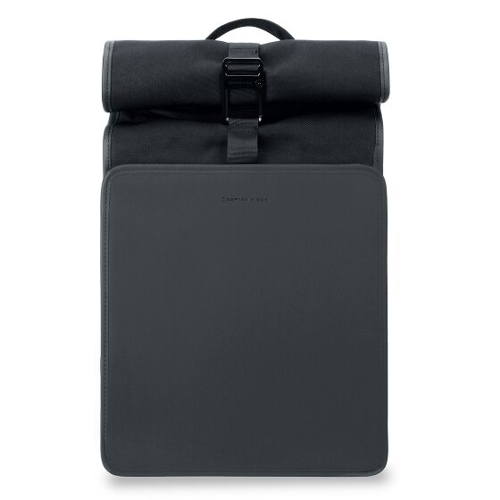 Kapten & Son Lund Pro Reiserucksack 48,5 cm Laptopfach