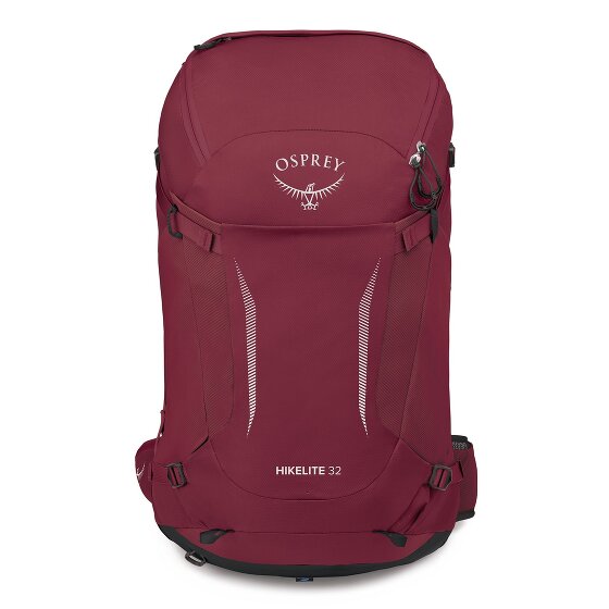 Osprey Hikelite 32 Wanderrucksack M-L 62 cm