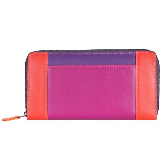 Mywalit Geldbörse II Leder 19 cm