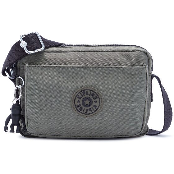 Kipling Basic Abanu Umhängetasche 20 cm