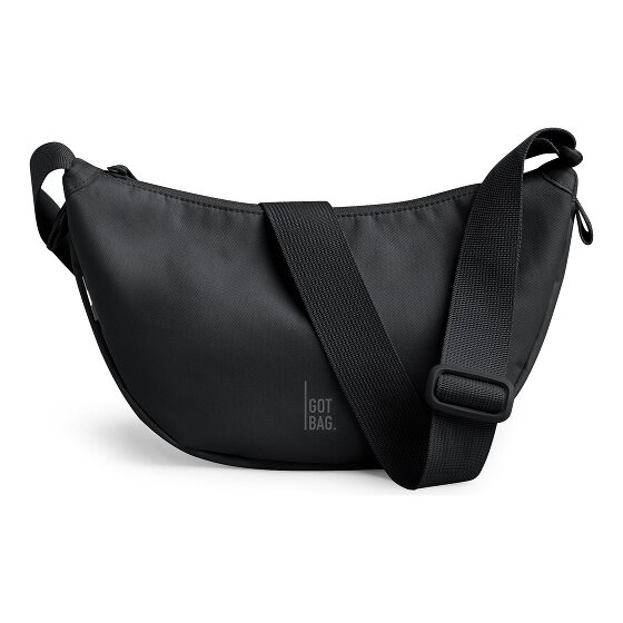 GOT BAG Moon Bag Umhängetasche 32 cm