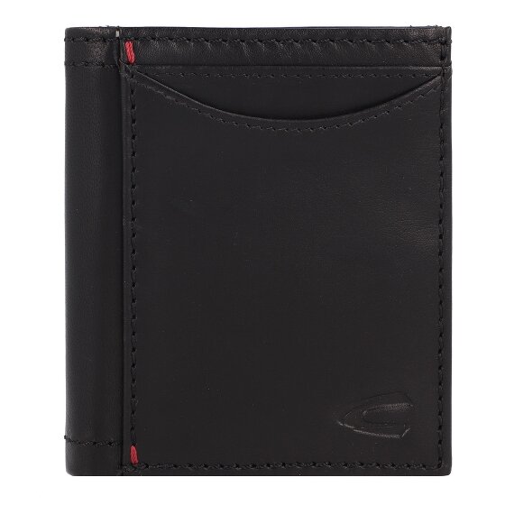camel active Salamanca Geldbörse Leder 9 cm