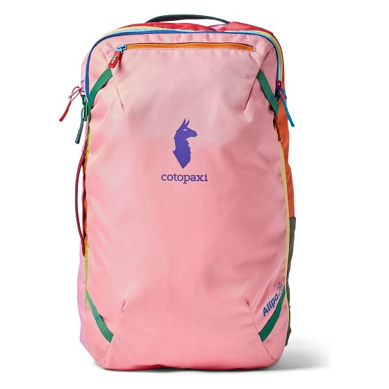Cotopaxi Allpa 28 L Wanderrucksack 48 cm