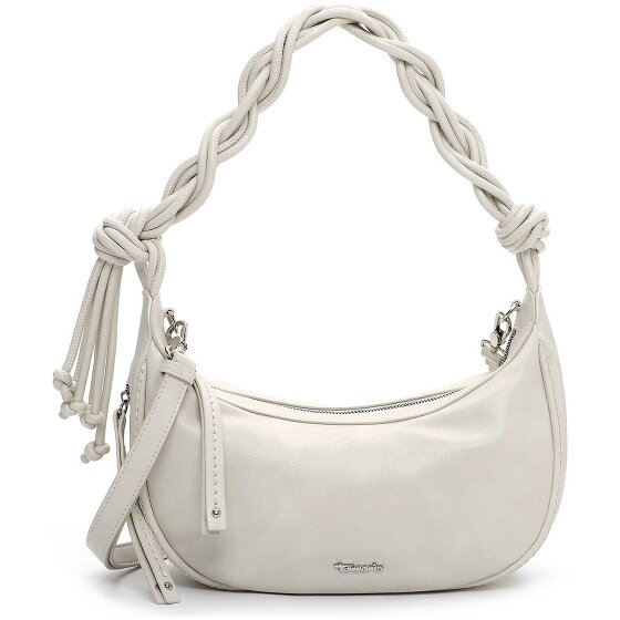Tamaris TAS Keona SC Schultertasche 31 cm