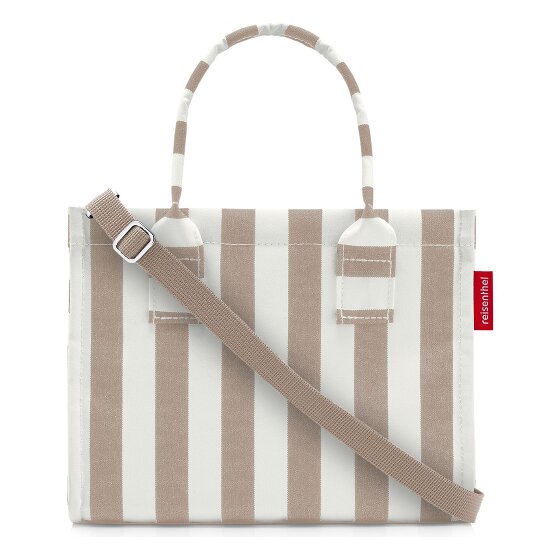 reisenthel Daily Shopper Shopper Tasche 21 cm
