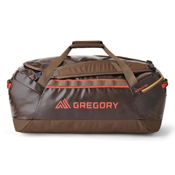 Gregory Alpaca 60 Reisetasche 70 cm