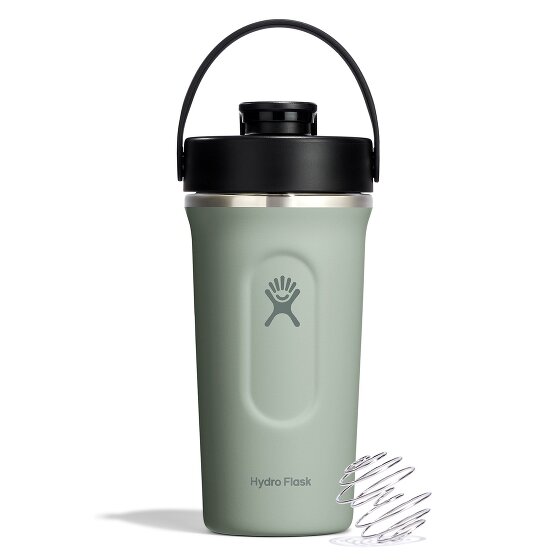 Hydro Flask Hydration Trinkbecher 710 ml