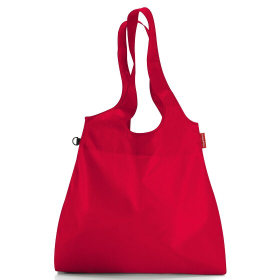 reisenthel Mini Maxi Shopper L Einkaufstasche 44 cm