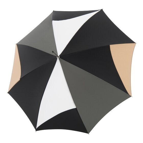 Doppler Manufaktur Elegance AC Royal Stockschirm 91 cm