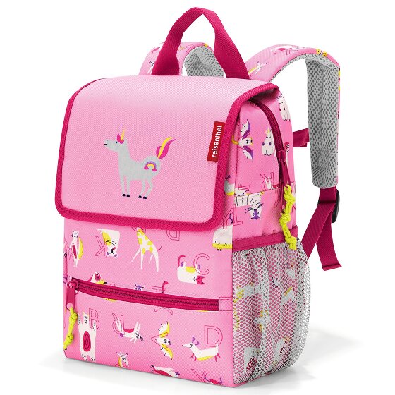 reisenthel Kinderrucksack 28 cm