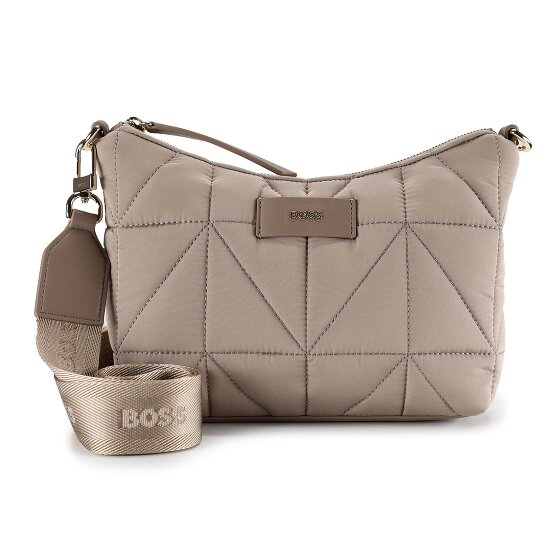 Boss Palmah Umhängetasche 22 cm Boss Palmah Umhängetasche 22 cm