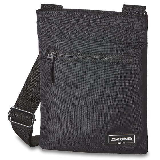 Dakine Jive Umhängetasche 20 cm