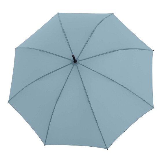 Knirps Timber Stick Stockschirm 109 cm