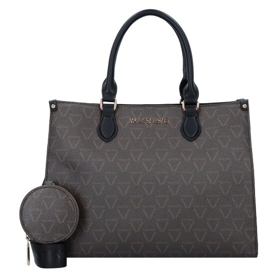 Valentino Lady Shopper Tasche 35 cm