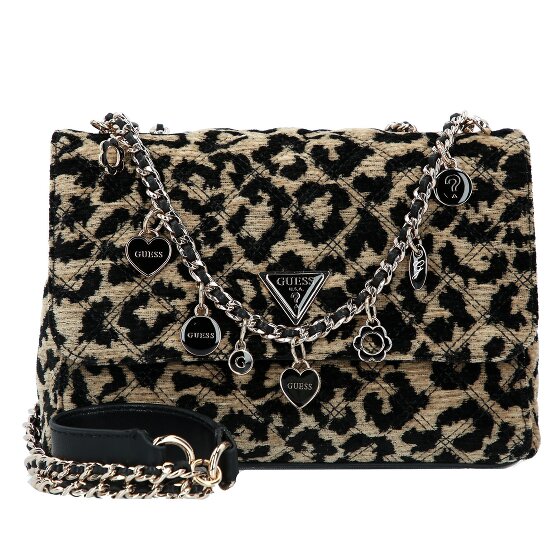 Guess Giully II Schultertasche 25 cm