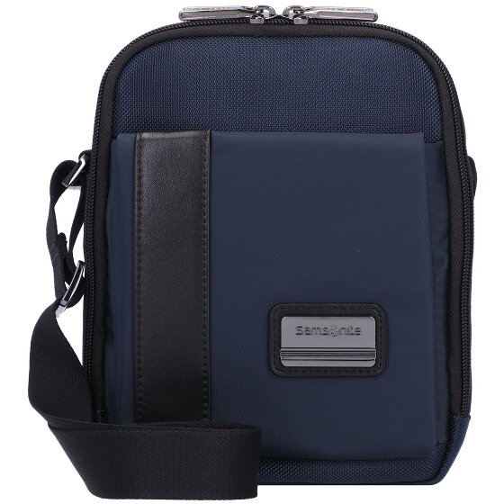 Samsonite Openroad 2.0 Umhängetasche 15,5 cm
