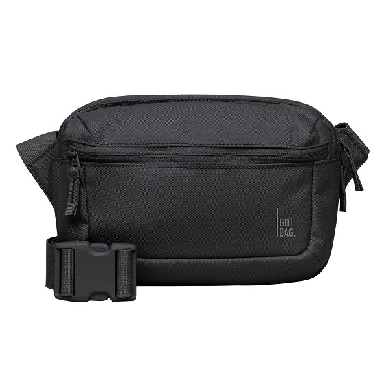 GOT BAG Serene Pack 0 Gürteltasche 23 cm